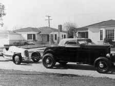 0702rc_14_zthe_fastest_1932_fords_f.jpg (88881 Byte)